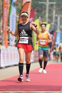 BIB: 45213
                            <button type="button" onclick="openModal(8238283)" class="btn btn-primary btn-sm float-right btn-popup" data-toggle="modal" data-target=".modal-high-quality">
                        <i class="fas fa-shopping-cart"></i> Add to Cart
                    </button>
                                            <button type="button" onclick="isThisMe(8238283, true)" class="btn btn-success btn-sm float-right btn-popup btn-isme hidden" data-toggle="tooltip" data-placement="bottom" title="นี่คือรูปของคุณใช่ไหม คลิกที่นี่เพื่อเอาเข้าอัลบั้ม">
                        <i class="fas fa-plus"></i> Add to album
                    </button>
                    <button type="button" onclick="isThisMe(8238283, false)" class="btn btn-warning btn-sm float-right btn-popup btn-isnotme hidden">
                        <i class="fas fa-ban"></i> Remove from album
                    </button>